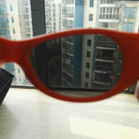 Healbud兒童偏光太陽眼鏡怎么樣 Healbud兒童太陽眼鏡測評 Healbud兒童偏光太陽眼鏡怎么樣 Healbud兒童太陽眼鏡測評