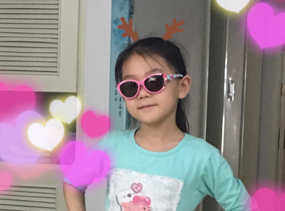 迪士尼偏光太陽鏡怎么樣 迪士尼眼鏡寶寶偏光太陽鏡測評