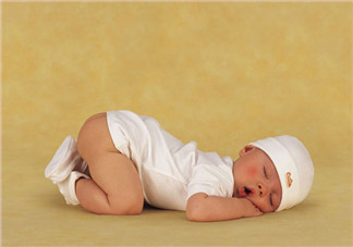 寶寶發燒抽筋怎么回事 吃退燒藥真的可以預防發燒抽筋嗎