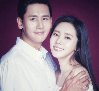 秋瓷炫產后癲癇加肺炎 秋瓷炫坐月子豪砸28萬 秋瓷炫產后癲癇加肺炎 秋瓷炫坐月子豪砸28萬