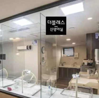 秋瓷炫產后癲癇加肺炎 秋瓷炫坐月子豪砸28萬 秋瓷炫產后癲癇加肺炎 秋瓷炫坐月子豪砸28萬