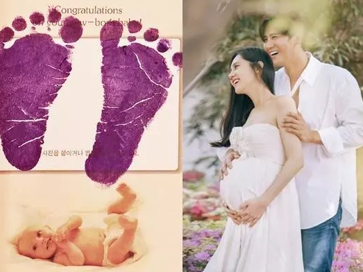 高齡產婦會遇到哪些風險 39歲秋瓷炫產后癲癇得肺炎 高齡產婦會遇到哪些風險 39歲秋瓷炫產后癲癇得肺炎