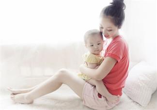 生完孩子后怎么恢復自己的盆底肌 自己堅持盆底肌健康的方法2018