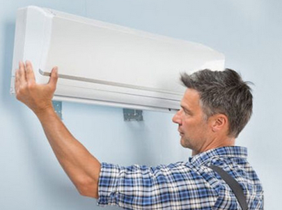 吹空調導致拉肚子怎么辦 吹空調拉肚子注意什么好2018