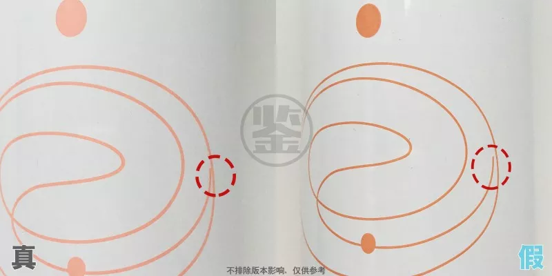 雅漾噴霧2018真假鑒別 怎么區分雅漾噴霧的真假 雅漾噴霧2018真假鑒別 怎么區分雅漾噴霧的真假