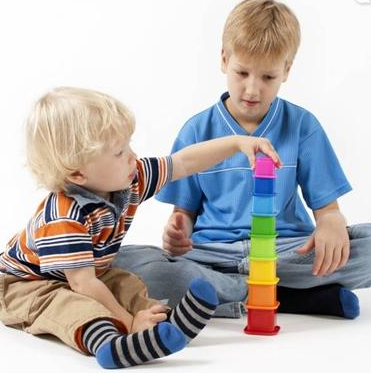 孩子過早懂事好嗎 別把孩子懂事當成你的自豪 孩子過早懂事好嗎 別把孩子懂事當成你的自豪