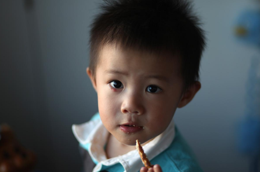 批評孩子的時候要注意哪些事情 批評孩子應該講究什么 批評孩子的時候要注意哪些事情 批評孩子應該講究什么