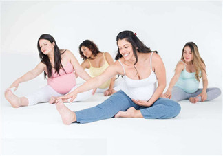 孕期陰道炎對母體與胎兒有什么影響 如何預防陰道炎