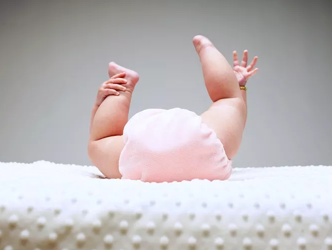 寶寶吹空調怎么避免生病 夏天寶寶吹空調不生病方法 寶寶吹空調怎么避免生病 夏天寶寶吹空調不生病方法