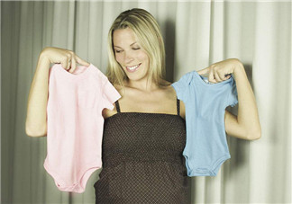 自然受孕雙胞胎幾率有多大 人工受孕和試管嬰兒都可以生雙胞胎嗎