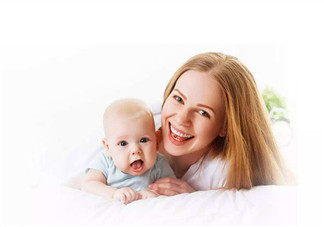 哄孩子睡午覺心情說說 與孩子的午后時光的說說句子