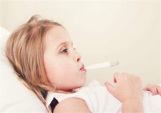 寶寶夏季容易腹瀉怎么呵護 2018減少寶寶腹瀉指南