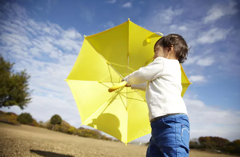 孩子夏天睡涼席怎么睡比較好 孩子夏天睡涼席建議2018