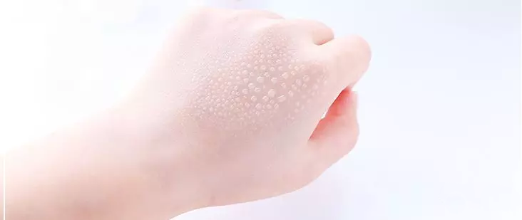 atreus防曬噴霧怎么樣 atreus防曬噴霧好用嗎2018