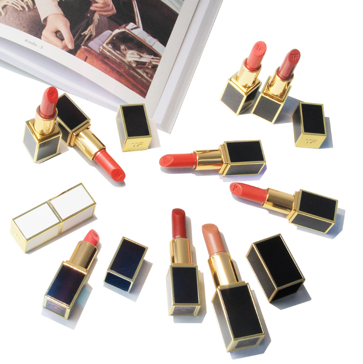 tf口紅頂端沒有字母是假貨嗎 tf口紅如何辨別真假辨別真假方法2018 tf口紅頂端沒有字母是假貨嗎 tf口紅如何辨別真假辨別真假方法2018