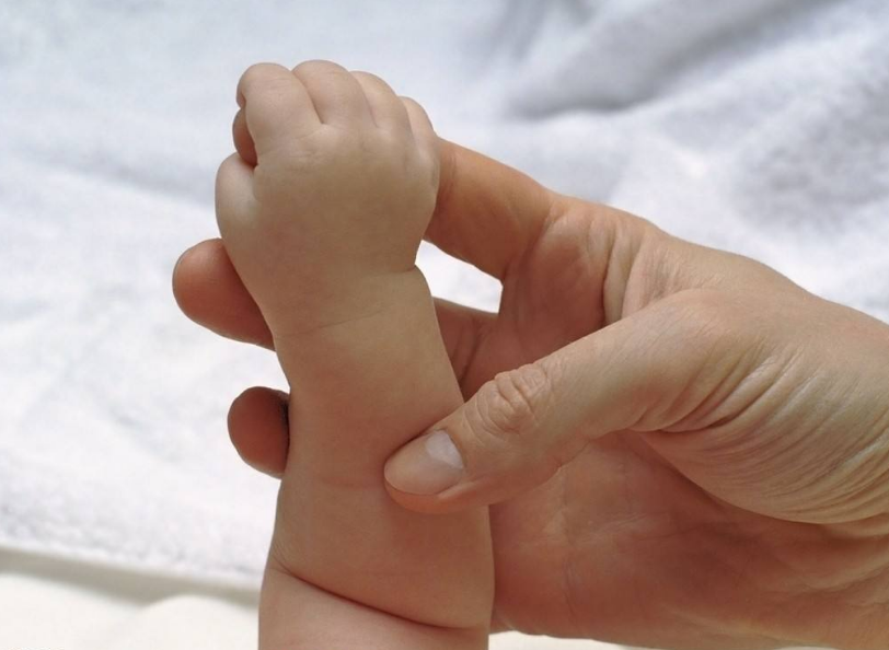 寶寶便秘怎么處理比較好 寶寶便秘正確處理方法2018