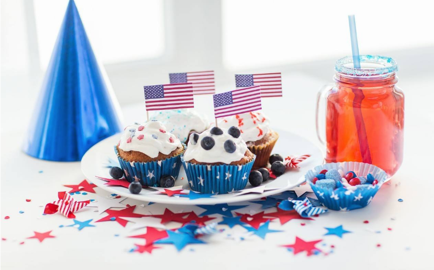 2018致七月的自己說說心情大全 正能量寫給7月的的自己的句子短語 2018致七月的自己說說心情大全 正能量寫給7月的的自己的句子短語