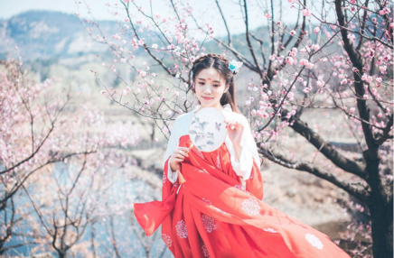 致七月的自己謝身邊的你的句子大全 七月感恩身旁人的心情說說短語