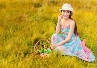 再見上半年下半年你好勵志經典句子 2018與上半年再見的心情說說 再見上半年下半年你好勵志經典句子 2018與上半年再見的心情說說