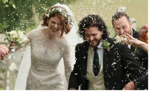 再見上半年下半年你好勵志經典句子 2018與上半年再見的心情說說 再見上半年下半年你好勵志經典句子 2018與上半年再見的心情說說