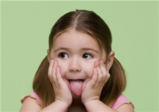 孩子成長的需要是什么 哪些行為代表孩子已經長大 孩子成長的需要是什么 哪些行為代表孩子已經長大