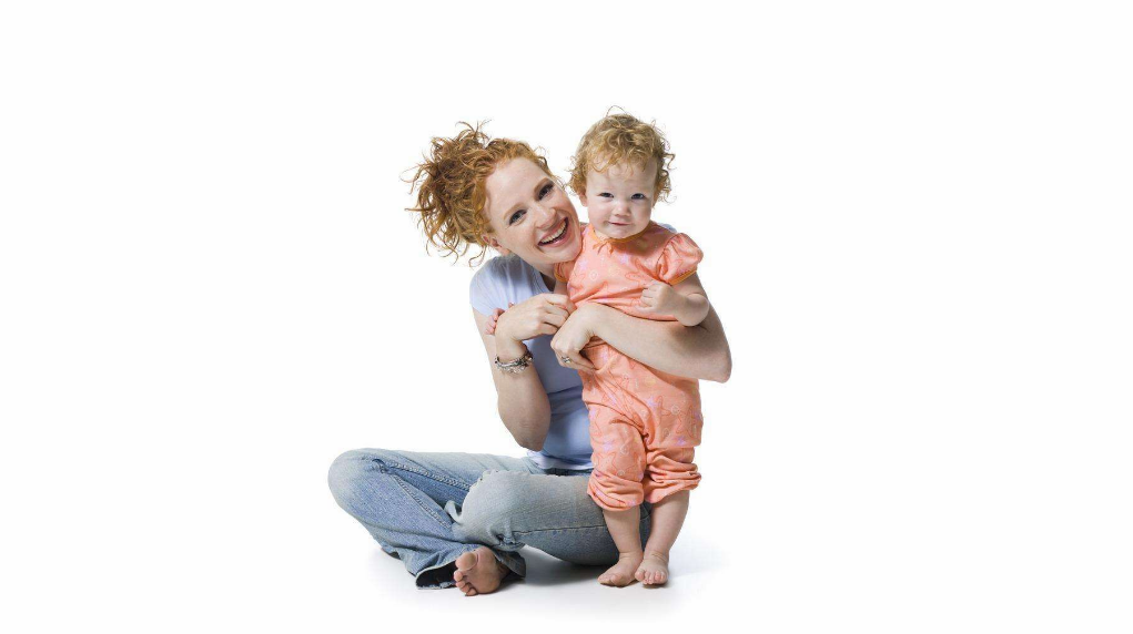 孩子成長的需要是什么 哪些行為代表孩子已經長大 孩子成長的需要是什么 哪些行為代表孩子已經長大