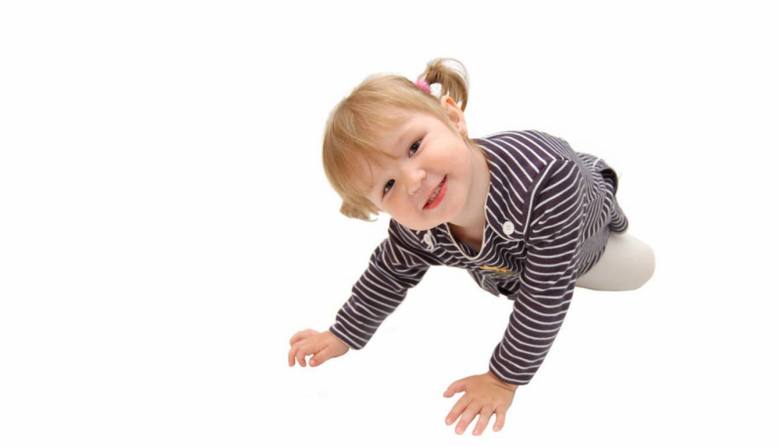 一晃半年過去了的心情說說 2018轉眼半年過去了的感慨句子