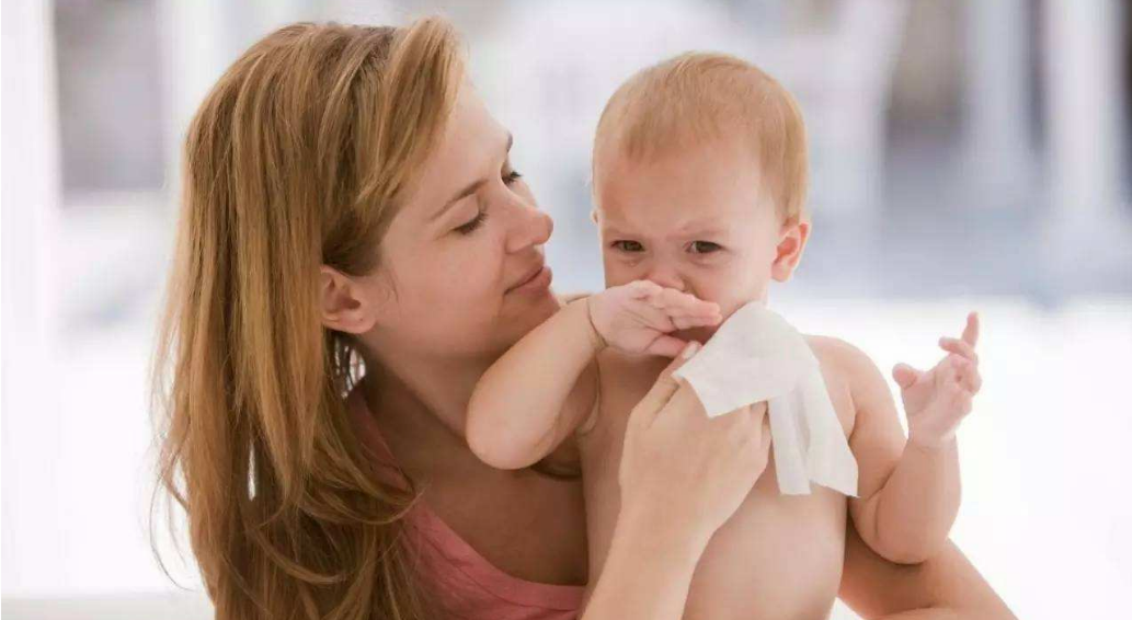 孩子吃提高免疫力的藥為什么還愛生病 提高免疫力的藥沒用嗎