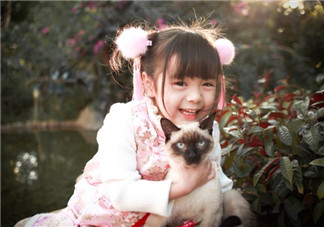 感嘆轉眼孩子就長大的句子短語 時光飛逝孩子悄然長大的說說圖片