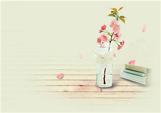 2018轉眼一年已過半的心情感慨 轉眼七月的句子說說朋友圈 2018轉眼一年已過半的心情感慨 轉眼七月的句子說說朋友圈