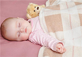 寶寶睡覺(jué)搖晃會(huì)影響智力嗎 搖晃哄睡的危害大2018