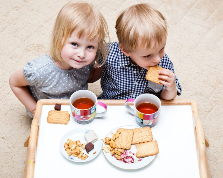 給孩子如何補充膳食纖維 補充膳食纖維有什么好處2018 給孩子如何補充膳食纖維 補充膳食纖維有什么好處2018