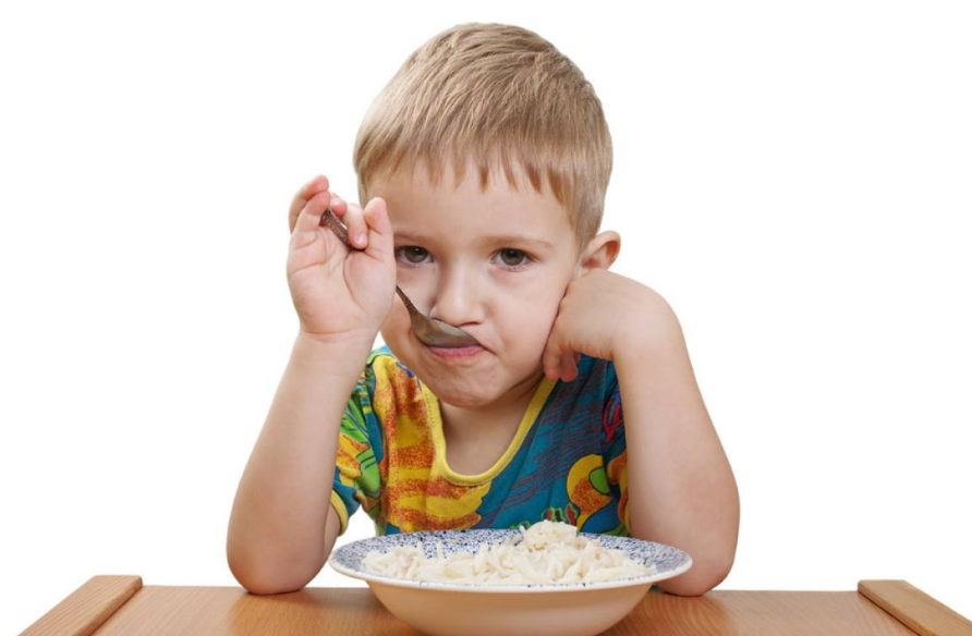 給孩子如何補充膳食纖維 補充膳食纖維有什么好處2018 給孩子如何補充膳食纖維 補充膳食纖維有什么好處2018