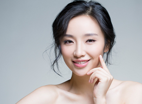 夏天皮膚曬紅了怎么辦 曬紅后疼痛要注意什么2018