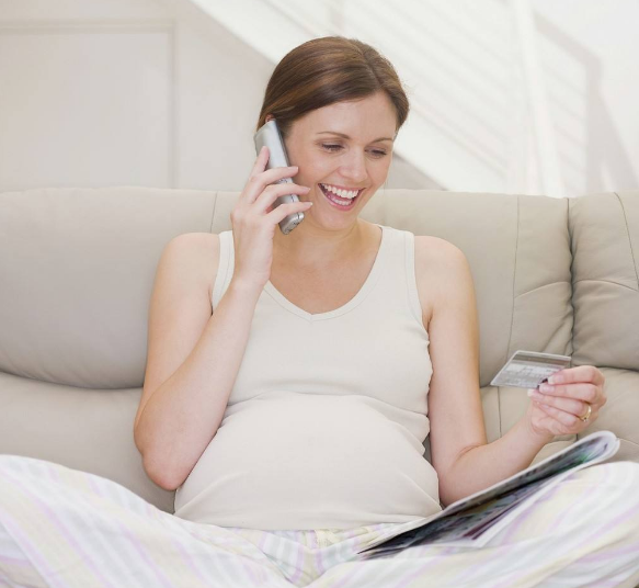 民間預測生男生女的方法有哪些 民間最全的預測生男生女方法 民間預測生男生女的方法有哪些 民間最全的預測生男生女方法