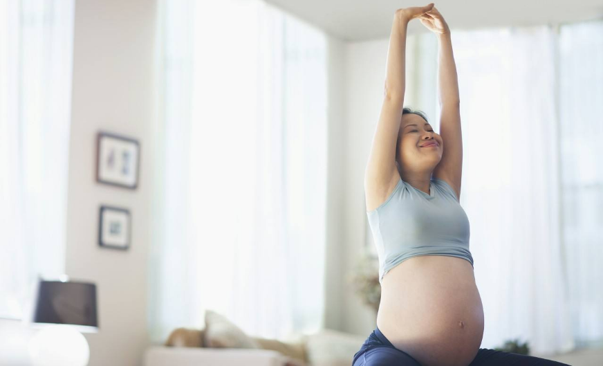 民間預測生男生女的方法有哪些 民間最全的預測生男生女方法 民間預測生男生女的方法有哪些 民間最全的預測生男生女方法