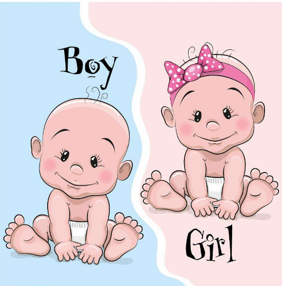 民間預測生男生女的方法有哪些 民間最全的預測生男生女方法 民間預測生男生女的方法有哪些 民間最全的預測生男生女方法