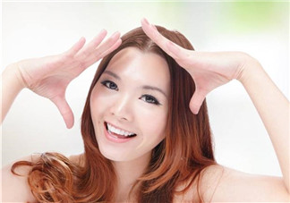 曬黑后一般多久能白回來 與皮膚的新陳代謝速度有關(guān)系 曬黑后一般多久能白回來 與皮膚的新陳代謝速度有關(guān)系