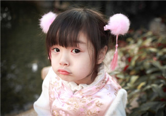 3歲寶寶脾氣大怎么辦 媽媽如何應對寶寶的大脾氣 3歲寶寶脾氣大怎么辦 媽媽如何應對寶寶的大脾氣