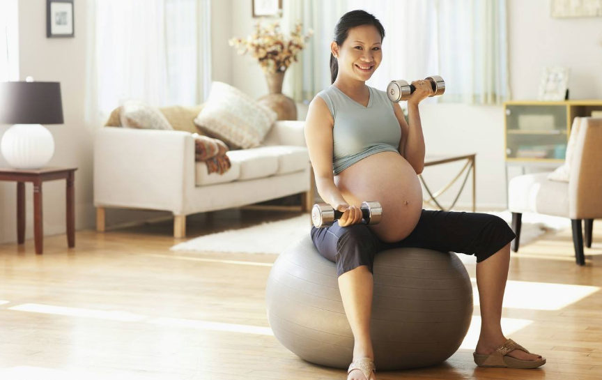 孕婦肚臍尖生男孩嗎 孕婦肚臍尖是男孩準不準 孕婦肚臍尖生男孩嗎 孕婦肚臍尖是男孩準不準