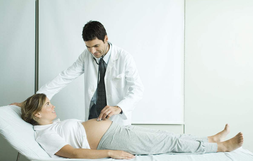 孕婦肚臍尖生男孩嗎 孕婦肚臍尖是男孩準不準 孕婦肚臍尖生男孩嗎 孕婦肚臍尖是男孩準不準