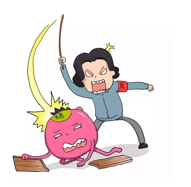 妊娠糖尿病是因?yàn)槭裁匆鸬?怎么知道自己有妊娠糖尿病