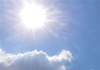 2018小暑是伏天嗎 2018小暑不是入伏第一天