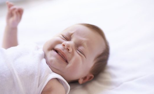 怎么檢查寶寶有沒有便秘 夏天寶寶便秘吃什么好2018 怎么檢查寶寶有沒有便秘 夏天寶寶便秘吃什么好2018