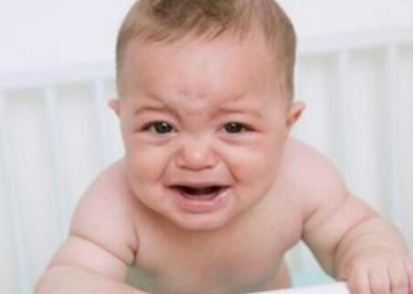 怎么檢查寶寶有沒有便秘 夏天寶寶便秘吃什么好2018 怎么檢查寶寶有沒有便秘 夏天寶寶便秘吃什么好2018