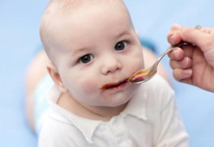 怎么檢查寶寶有沒有便秘 夏天寶寶便秘吃什么好2018 怎么檢查寶寶有沒有便秘 夏天寶寶便秘吃什么好2018