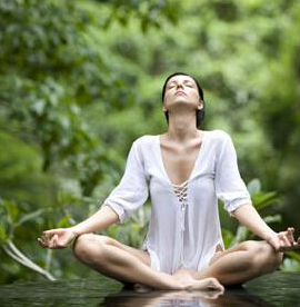 2018小暑節氣吃什么好 小暑節氣養生怎么做 2018小暑節氣吃什么好 小暑節氣養生怎么做