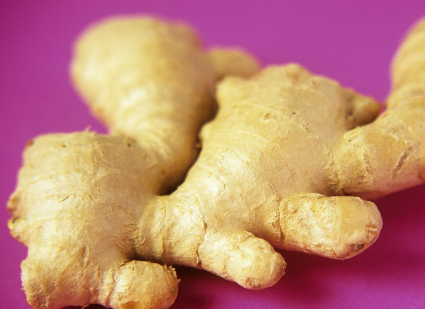 2018三伏天養生怎么做 三伏天吃什么防暑好