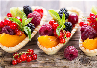 2018三伏天養(yǎng)生怎么做 三伏天吃什么防暑好