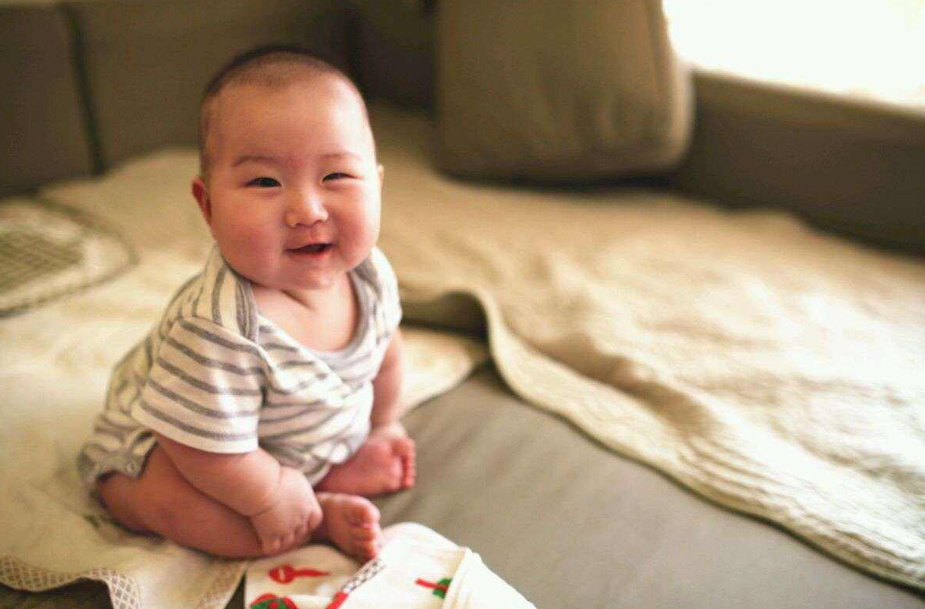 小兒結核病怎樣預防 小兒結核病預防方法2018